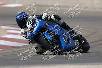 media/Apr-12-2025-CRA (Sat) [[f57db7448a]]/Races/Race 6/